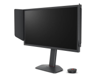 BenQ ZOWIE XL2546X - 1228785 - zdjęcie 4